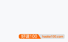 部编版语文1-6年级上下册同步字帖《优学帮魔力鸟一手好字》高清PDF文档