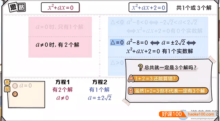 【洋葱学园】2020高中数学必修1-5&选修全套课程(通用人教版)