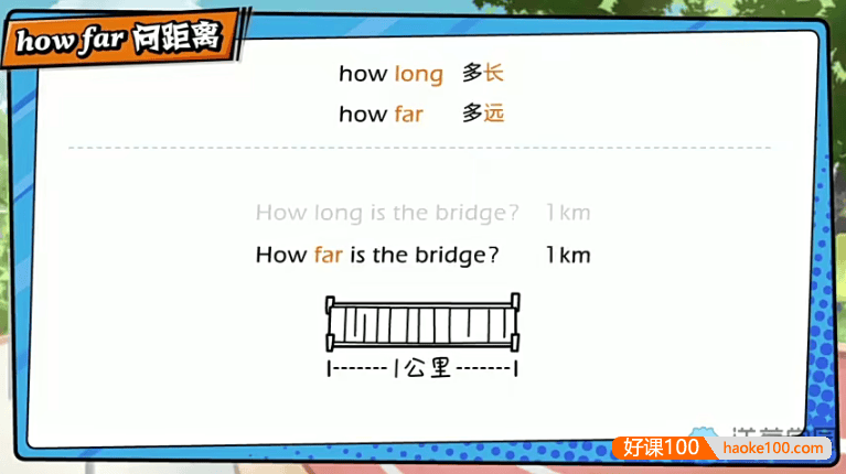 【洋葱学园】人教版初三英语同步课程(九年级全一册)