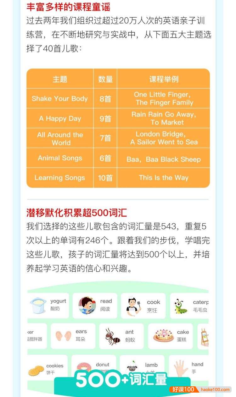 【常青藤爸爸】常爸英语语感启蒙(帮助孩子培养语感,激发英语学习兴趣)