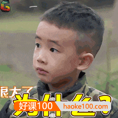 学而思轻课奇妙世界365问中文科普动画(升级版)