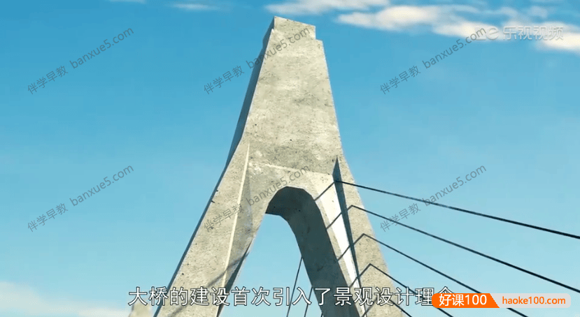 儿童益智百科动画片《星际小蚂蚁大学堂》全94集