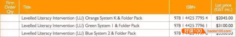 经典英语分级读物之《海尼曼Heinemann》系列PDF绘本+音频教学+视频教学全套资料