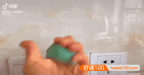 巧手姐姐《从零基础学黏土：五合一年课》黏土入门班,粘土进阶班,黏土创想班,黏土原创设计,运营分享