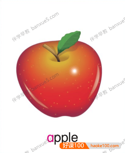 牛津树英语学习神器《牛津分级单词闪卡1305张(配套音频)》