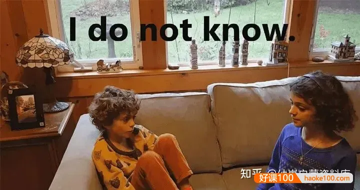 英语启蒙教学视频《流利英语Fluency English》全40集