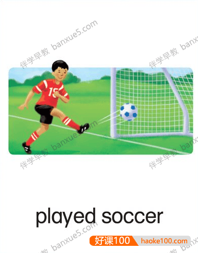 牛津树英语学习神器《牛津分级单词闪卡1305张(配套音频)》