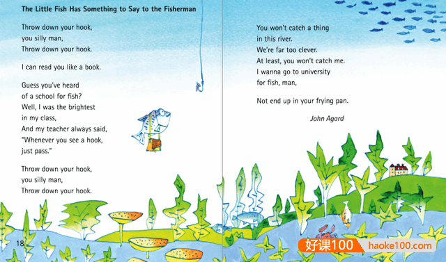 柯林斯大猫BigCat分级阅读1-11级绘本+音频+课件+红黄蓝绿录播课