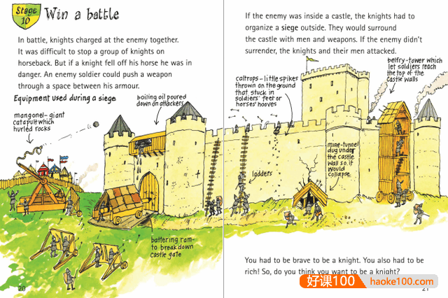 柯林斯大猫BigCat分级阅读1-11级绘本+音频+课件+红黄蓝绿录播课