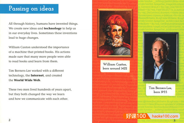 柯林斯大猫BigCat分级阅读1-11级绘本+音频+课件+红黄蓝绿录播课