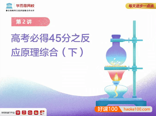 【郑慎捷化学】2021届高三化学 郑慎捷高考化学二轮复习目标985班-2021年寒假