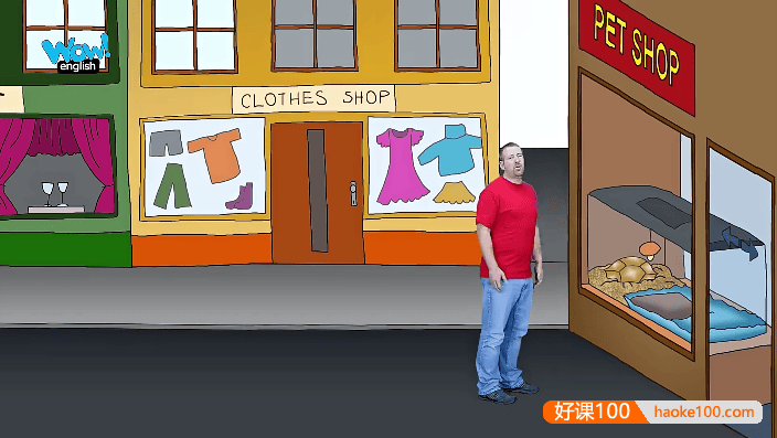 口语星球2-9 岁英语启蒙(三合一),Sunny老师英语启蒙体系课程