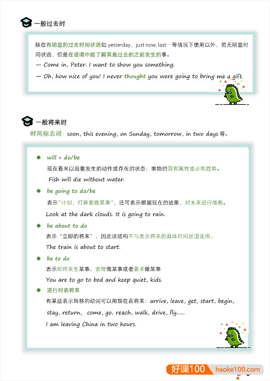 学而思高中英语学霸手册,学霸高考英语秘籍