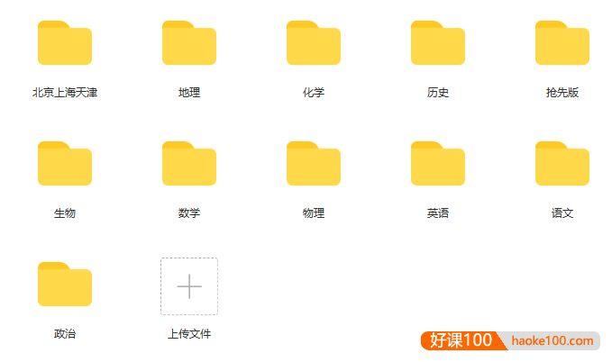 2025届全国高考真题及解析合集