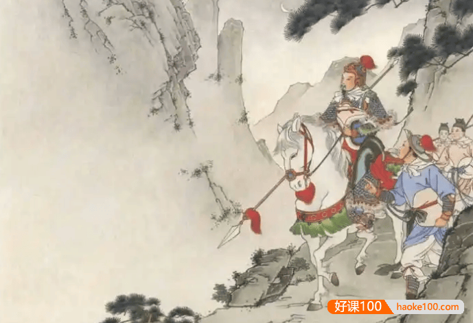 钱儿爸《超级隋唐后传》第七季全集共60集mp3音频