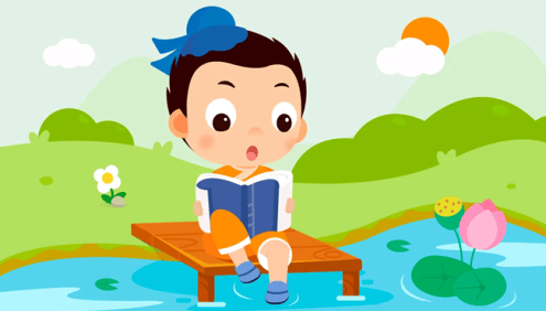 【常青藤爸爸】听常爸讲诗人故事(听诗人背后的奇闻趣事)