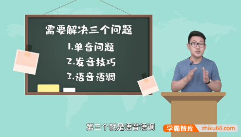 【Remy老师英语口语课堂】英语口语精讲:突破美式口语思维