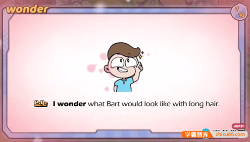 【洋葱学园】人教版初二英语同步课程(八年级上下册)