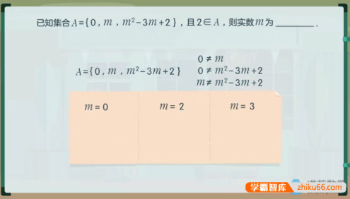 【洋葱学园】高中数学全套必修+选修知识点