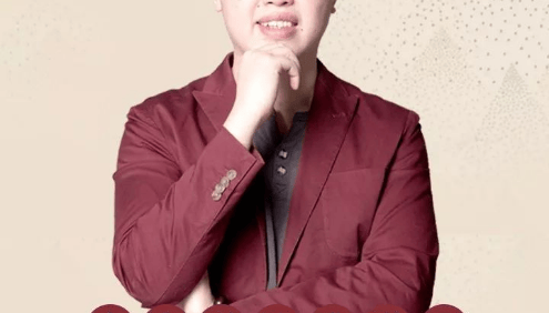 《平说语文:中小学语文学习方法积累和技巧》高效学习语文