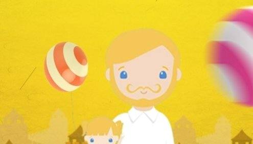 静波叔叔《孩子必听的100个历史故事》共100集MP3音频