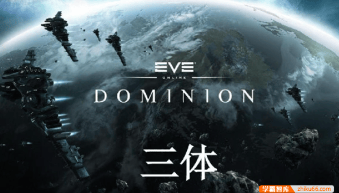 杰克老师版《三体》三部曲合集全146集mp3音频有声小说