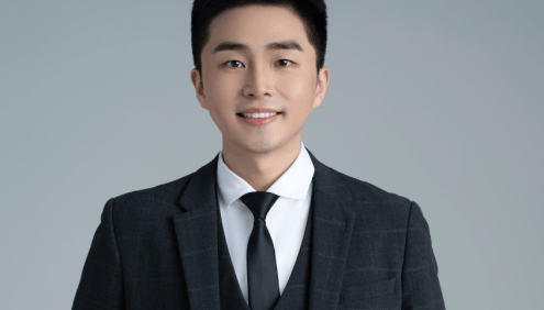 【贾帅数学】2024届高三数学 贾帅高考数学二轮精讲A+班-2024年春季