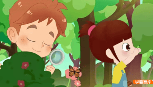 【芝麻学社】ahashool小学科学必修课-给孩子的创新实验室