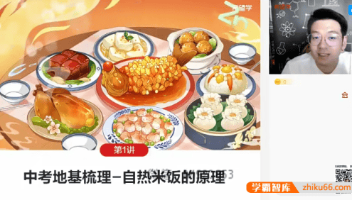 【陈潭飞化学】2023届陈潭飞初三化学目标S班(全国版)-2023年春上