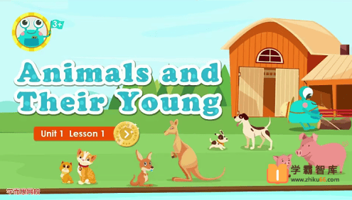 【王欣英语】王欣四年级双优英语目标S班-2020年暑期