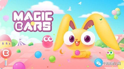 魔力耳朵亲子英语视频资源全10套,英语跟读训练营视频