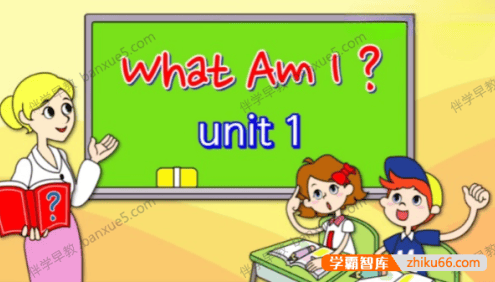 英语启蒙真人外教教学视频《English Reading Lessons》1-6级共295集