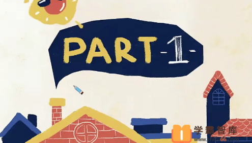 【吴晨晨英语】吴晨晨初二英语目标班(全国版)-2020年秋季