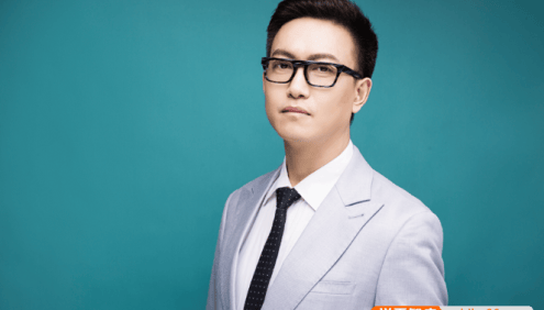 【坤哥物理】2023届高三物理 坤哥高考物理二轮复习寒春录播课