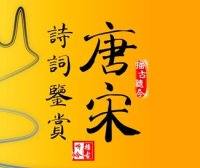 【璐瑶妈妈】唐宋历史诗词音频课程,历史已成为大语文时代比拼的重点