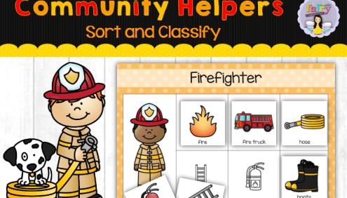 50套英文互动书《Interactive book》适合低幼儿童边玩边英语启蒙