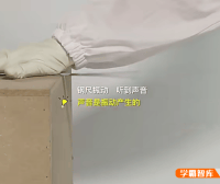 【乐乐课堂】小小科学家|科学实验|科学启蒙课程