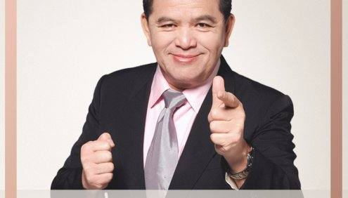 英语泰斗亲授60堂英语秘籍《赖世雄英语学习方法论》入门篇