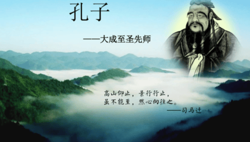 【诸葛学堂】全明星小学五年级大语文春季拔尖班