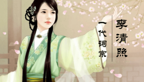 【诸葛学堂】全明星小学四年级大语文春季拔尖班