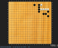 【爱棋道】张一鸣老师围棋课特战队集训班