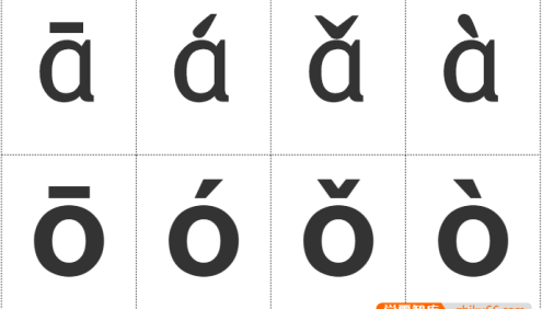 幼儿拼音学习资料合集DOC文档+JPG图片可打印