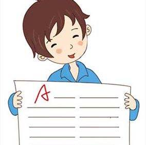 《学习委员》小学语文&数学1-6年级下册试卷(单元、期中、期末测试卷及答案)