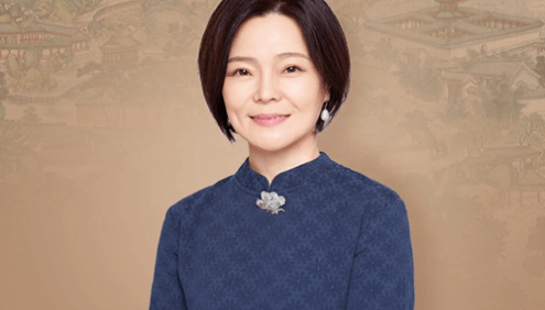 青少年文学讲读《董梅讲透红楼梦》共30集mp3音频