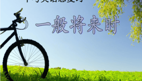 中考英语总复习课件+中考英语专项练习题