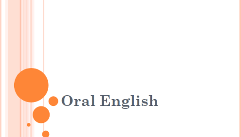 初中英语课外拓展资料合集