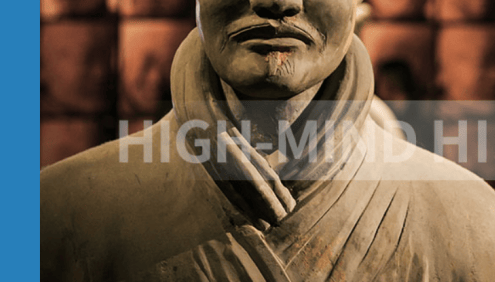 【海曼教育】海曼教育七年级历史下学期视频课程(初一下册)