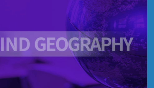 【海曼教育】海曼教育八年级地理下学期视频课程(初二下册)