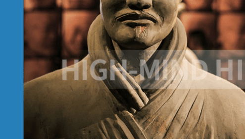 【海曼教育】海曼教育八年级历史下学期视频课程(初二下册)