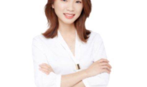 【毛慧生物】2024届高三生物 毛慧高考生物一轮复习暑假班